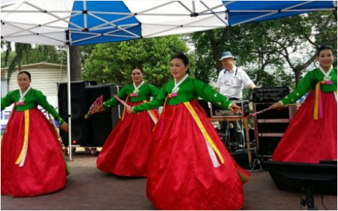 아름다운예술단1