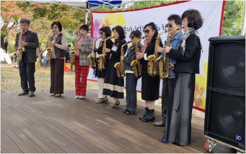 아름다운예술단1