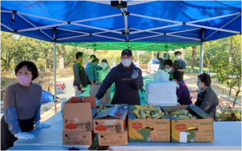 경로잔치이미지3