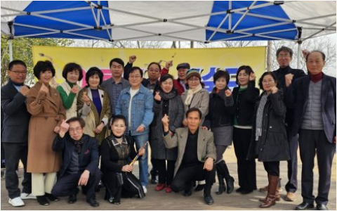 고음악회이미지3