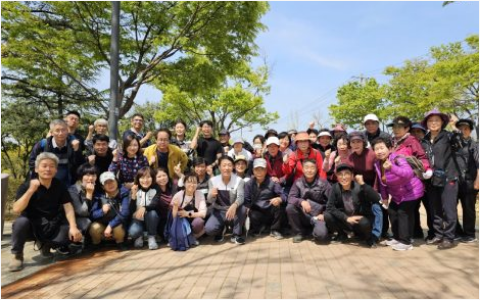 회원교육이미지3