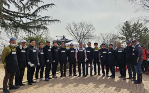 회원교육이미지2