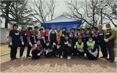 회원교육이미지3