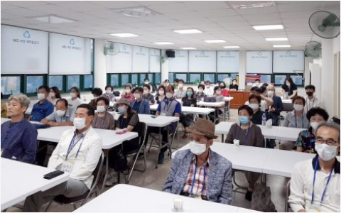 회원교육이미지1