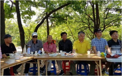 회원교류이미지2