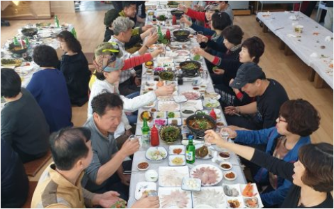 회원교류이미지3