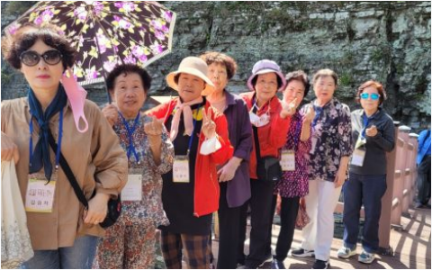 회원교류이미지2