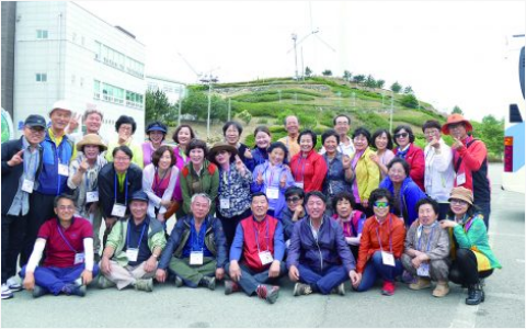 회원교류이미지3