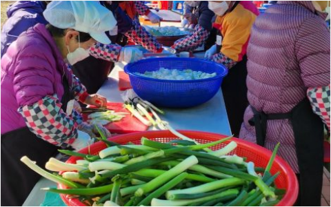 급식후원이미지2
