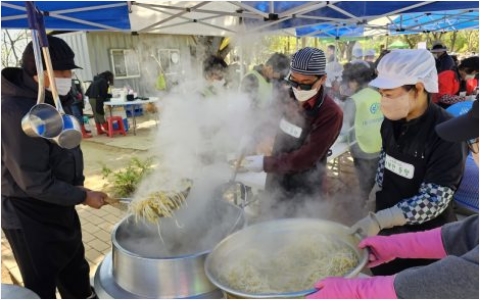 급식후원이미지3