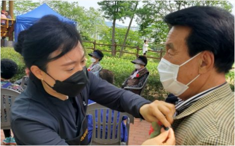 고충상담이미지2