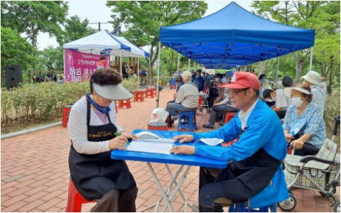 고충상담이미지2