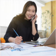 상담안내 이미지