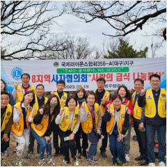 활동안내 이미지