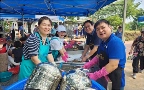 메인갤러리이미지1