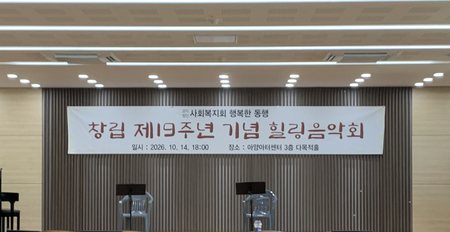 갤러리이미지
