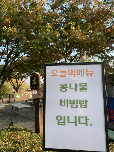 갤러리이미지